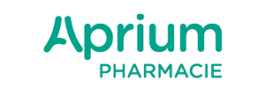 Aprium, Groupement