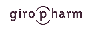 Giropharm, Groupement