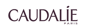 Caudalie, Laboratoire