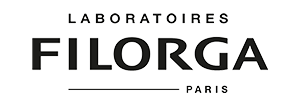 Filorga, Laboratoire