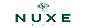 Nuxe, Laboratoire