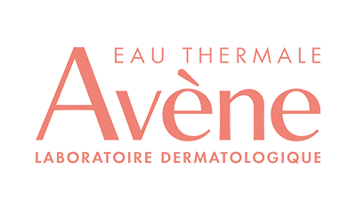 Avène, Laboratoire
