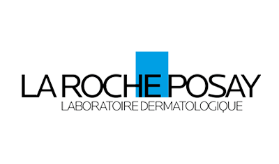 La Roche-Posay, Laboratoire